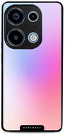 Mobiwear Glossy Glossy for Xiaomi Redmi Note 13 Pro 4G / Poco M6 Pro 4G - G065G - Phone Cover