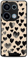 Mobiwear Glossy lesklý pro Xiaomi Redmi Note 13 Pro 4G / Poco M6 Pro 4G - GA51G - Phone Cover