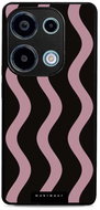 Mobiwear Glossy lesklý pro Xiaomi Redmi Note 13 Pro 4G / Poco M6 Pro 4G - GA54G - Phone Cover