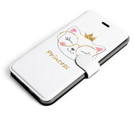 Mobiwear flip pro Realme 10 - MH03S - Phone Case