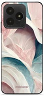 Mobiwear Glossy lesklý pro Realme Note 50 - G026G - Phone Cover