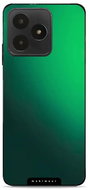 Mobiwear Glossy Glossy for Realme Note 50 - G061G - Phone Cover