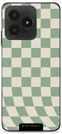 Mobiwear Glossy lesklý pro Realme Note 50 - GA58G - Phone Cover
