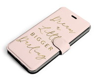 Mobiwear flip pro Samsung Galaxy S23 Plus - M014S - Phone Case