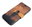 Pro Samsung Galaxy A14 - MA05S