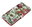 Pro Samsung Galaxy A14 - MD06P