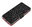 Pro Samsung Galaxy A14 - V060P
