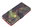 Pro Samsung Galaxy A14 - VA08P