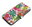 Pro Samsung Galaxy A14 - MG07S