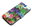 Pro Samsung Galaxy A14 - MG08S
