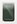 MagSafe compatible wallet, dark green