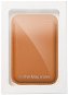MagSafe peněženka C4M PU Peněženka kompatibilní s MagSafe, oranžová - MagSafe peněženka