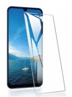 RedGlass Tvrdené sklo Samsung A04s 86438 - Ochranné sklo