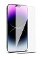 RedGlass Tvrdené sklo iPhone 14 Pro Max 87060 - Ochranné sklo