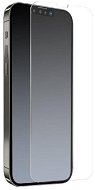 RedGlass Tvrdené sklo iPhone 14 Plus 87058 - Ochranné sklo