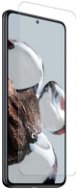 RedGlass Tvrdené sklo Xiaomi 12T Pro 87150 - Ochranné sklo