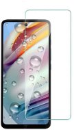 RedGlass Tvrdené sklo Motorola Moto G60 87164 - Ochranné sklo