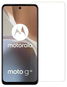 RedGlass Tvrzené sklo Motorola Moto G32 87163 - Ochranné sklo