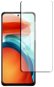 RedGlass Tvrdené sklo Xiaomi Poco X3 Pro 91568 - Ochranné sklo