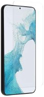 RedGlass Tvrdené sklo Samsung S22 5G 87080 - Ochranné sklo