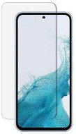 RedGlass Tvrzené sklo Samsung A54 5G 91596 - Glass Screen Protector