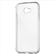 gumové pouzdro Gel 1.0mm na Samsung Galaxy J7 2017 průsvitné - Phone Case