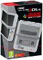 Nintendo NEW 3DS SNES Edition - Game Console
