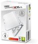 Nintendo NEW 3DS XL - Game Console