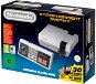 Nintendo Classic Mini – Nintendo Entertainment System (NES) - Herná konzola