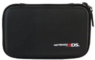 Hori Hard Pouch - Nintendo New 3DS XL - Case