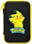 Nintendo 3DS NEW 3DS XL Hard Pouch – Pikachu - Puzdro