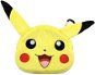 Nintendo 3DS NEW Universal Plush Pouch – Pikachu - Puzdro