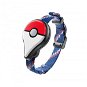 Pokémon Go Plus - Armband