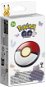 Game Controller Pokémon Go Plus + - Herní ovladač