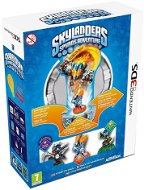 Nintendo 3DS - Skylanders: Spyro Adventure (Starter Pack) - Hra na konzolu