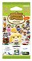 Animal Crossing amiibo cards - Series 1 - Collector's Cards