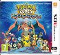 Pokémon Super Mystery Dungeon - Nintendo 3DS - Console Game