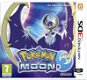 Pokémon Moon - Nintendo 3DS - Konsolen-Spiel