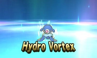 8 Games Like Pokemon Vortex for Nintendo 3DS – Games Like