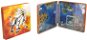Pokémon Sun Steelbook Edition - Nintendo 3DS - Konzol játék