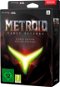Metroid: Samus Returns Legacy Edition - Nintendo 3DS - Console Game