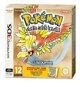 Pokémon Gold DCC - Nintendo 3DS - Hra na konzolu