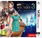 New Style Boutique 3 - Styling Star - Nintendo 3DS - Console Game