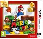 Super Mario 3D Land - Nintendo 3DS - Konzol játék