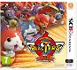 YO-KAI WATCH Blasters Red Cat - Nintendo 3DS - Konzol játék