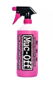 Čistič bicyklov Muc-Off Bike Cleaner 1L - Čistič jízdních kol