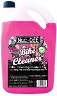 Bike Cleaner Muc-Off Bike Cleaner 5L - Čistič jízdních kol