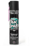 Muc-Off Disc Brake 400 ml - Kerékpár tisztító