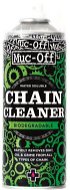 Muc-Off Chain Cleaner 400 ml - Čistič bicyklov