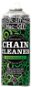 Muc-Off Chain Cleaner 400ml - Čistič jízdních kol